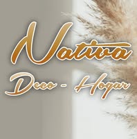 Nativa Deco & Hogar